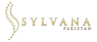 Sylvana Pakistan