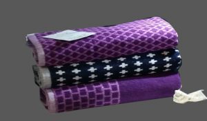 Jacquard