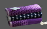 Jacquard